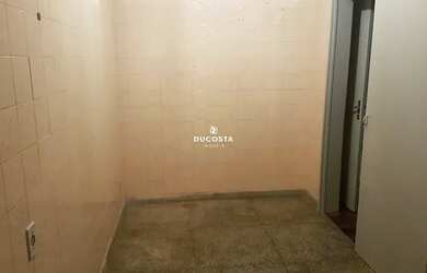 Imagem 5: Apartamento 2 Dormitórios