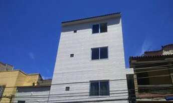 Imagem 3: Otimo apartamento de 1 quarto em bonsucesso, otima rua, um por andar, leia tudo