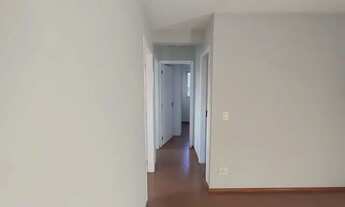 Imagem 7: Apartamento com 3 quartos para alugar, 72 m² por R$ 2.370/mês - Jardim Ester - São Paulo/S