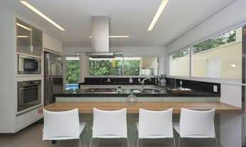 Imagem 4: IMÓVEL PARA VENDA EM BERTIOGA - RIVIERA DE SÃO LOURENÇO