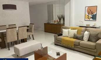 Imagem 2: OPORTUNIDADE ÚNICA! Imóvel de alto padrão à venda no bairro MATA ATLÂNTICA, Volta Redonda