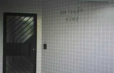 Imagem 2: Apartamento mobiliado de 01 dormitorio direto com proprietário