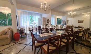 Imagem 3: Maravilhoso 3 quartos quadríssima da praia