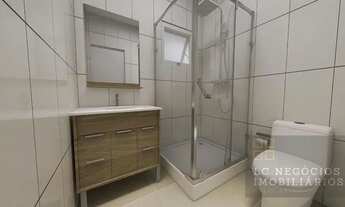 Imagem 7: Casa em Forquilhas - São José, SC