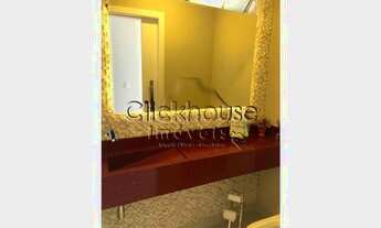 Imagem 7: VENDE-SE OU ALUGA-SE BELÍSSIMA CASA NA GRANJA VIANA