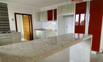 Imagem 7: EXCLUSIVO GPS: Apartamento à venda - Edifício Athenas, São José, Franca-SP