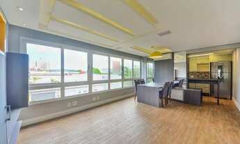 Imagem 4: PORTO ALEGRE - Apartamento Padrão - Petrópolis