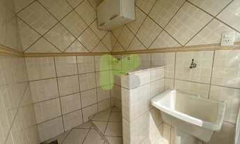 Imagem 5: Casa à venda, 3 quartos, 1 suíte, 1 vaga, Parque Aeroporto - Macaé/RJ