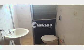 Imagem 3: Casa - Residencial Parque Colina Verde