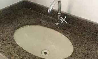 Imagem 6: Aluguel apartamento Eldorado Park