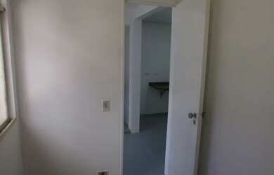 Imagem 7: Apartamento 61 m² na Vila IZabel