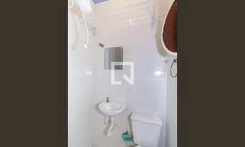 Imagem 6: Apartamento para Aluguel - Aclimação, 1 Quarto, 18 m2