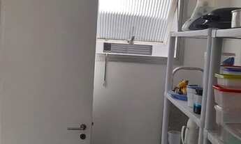 Imagem 5: Apartamento para venda tem 86 metros quadrados com 3 quartos em Santana - São Paulo - SP