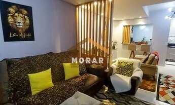 Imagem 3: Excelente sobrado triplex em Shangri-lá