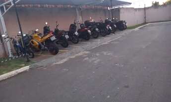 Imagem 2: Apartamento com 2 dormitórios à venda, 50 m² por R$ 250.000 - Jardim Ipaussurama - Campina