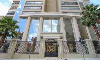 Imagem: Apartamento com 4 dormitórios à venda