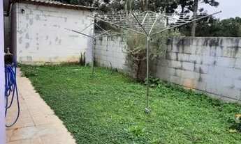 Imagem 4: Alugo casa a 5km do centro de Araucária