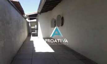 Imagem 4: Sobrado com 2 dormitórios para alugar, 143 m² - Vila Camilópolis - Santo André/SP