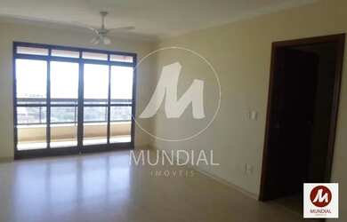 Imagem 3: Apartamento (tipo - padrao) 3 dormitórios/suite, portaria 24hs, salão de festa, elevador