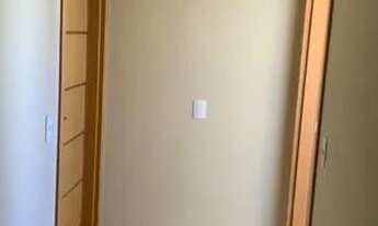 Imagem: Ágio de cobertura