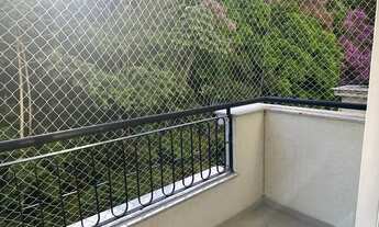 Imagem 2: Apartamento para venda e locação no bairro Passos - Juiz de Fora/MG