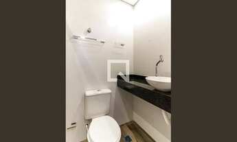 Imagem 5: Apartamento para Aluguel - Vila Clementino, 1 Quarto, 17 m2