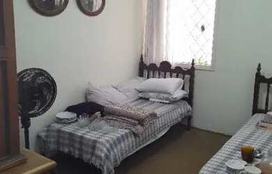 Imagem 3: Casa com dois dormitorios, melhor local do bairro