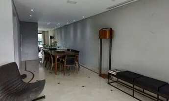 Imagem 3: APARTAMENTO RESIDENCIAL em SÃO PAULO - SP, Panambi