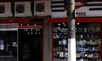 Imagem 2: COMERCIAL - PINHEIROS - SP