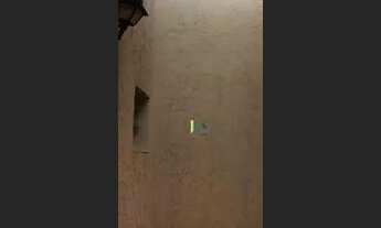 Imagem 6: Casa com 3 dormitórios para alugar, 195 m² por R$ 3.200,00/mês - Parque do Sabiá - Louveir