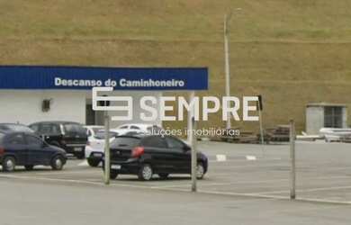 Imagem 7: Aluguel de galpão na cidade de Araquari SC