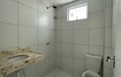 Imagem 7: Casa a venda no centro do Eusébio, bem localizada em rua privativa, agende uma visita