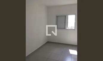 Imagem 2: Apartamento à Venda - Vila Constança , 2 Quartos, 53 m2