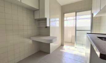 Imagem 2: SMM 625 Apto AP0003