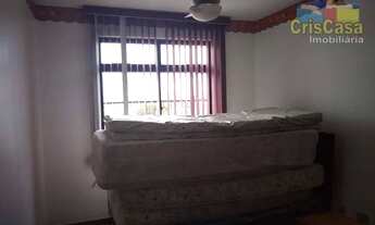 Imagem 7: Cobertura com 3 dormitórios à venda, 250 m² por R$ 970.000,00 - Vila Nova - Cabo Frio/RJ