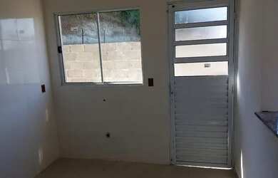 Imagem 7: Casa com 1 dormitório à venda por R$ 170.000,00 - Chácaras Reunidas Igarapés - Jacareí/SP