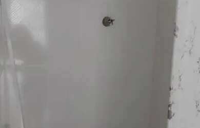 Imagem 6: Kitnet Casa com 1 dormitório