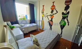 Imagem 5: Pituba 4/4 Reformado Nascente