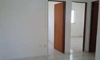 Imagem 3: Alugo um apartamento no Jardim São Cristóvão