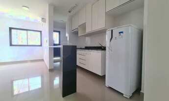 Imagem 3: Ribeirão Preto - Apartamento Padrão - Nova Aliança