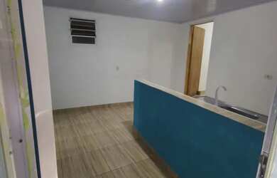 Imagem 3: Aluga-se casa em taboao da serra