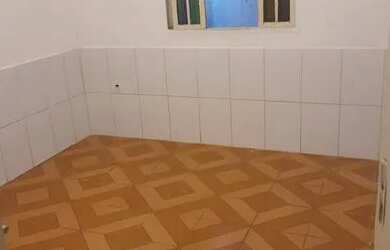 Imagem 3: ALUGA-SE CASA Casa com 2 dormitórios