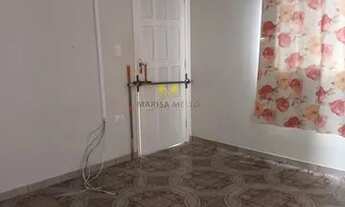 Imagem 4: Casa com 3 quartos, 450m², para locação em Piraquara, Planta Chane