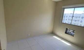 Imagem 4: Apartamento no Laguna Ville