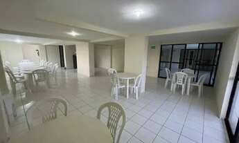 Imagem 6: Apartamento em Intermares