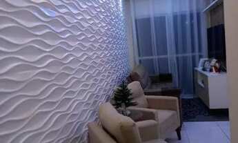 Imagem 5: Vendo apartamento Quitado