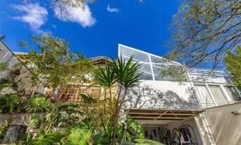 Imagem 2: CMAGAN 463 Casa 601251043-1