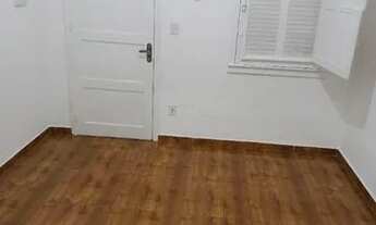 Imagem 6: Aluga-se casa no Cascatinha