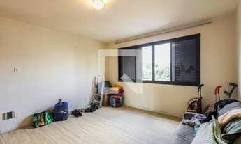 Imagem 6: Apartamento para Aluguel - Pinheiros, 2 Quartos, 76 m2