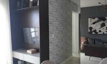 Imagem: Vendo Apartamento na Parangaba Com 03 Quartos